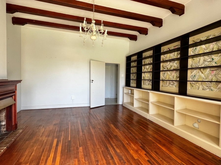 8 Bedroom Property for Sale in Raithby Western Cape